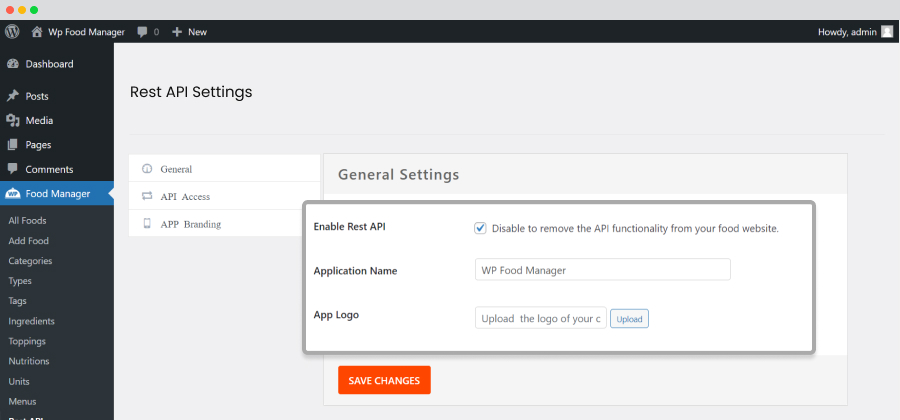 general-settings-options
