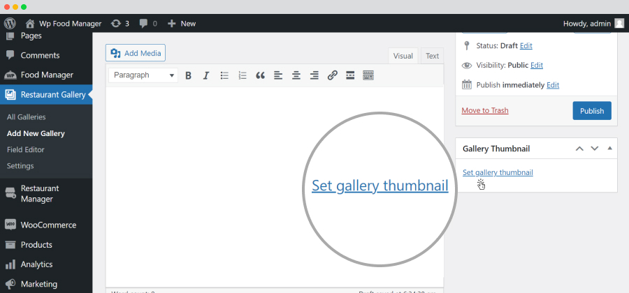 admin-gallery-thumbnail